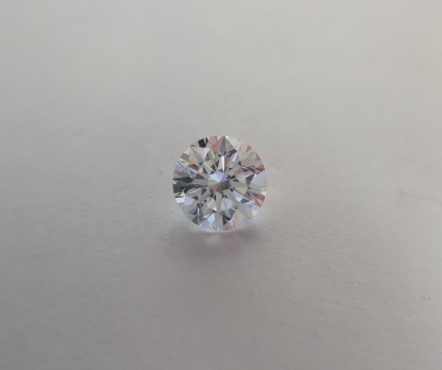 Loose Diamonds Search Artinian Diamonds Inc. Loose Diamond