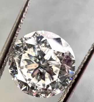H i1 deals diamond price